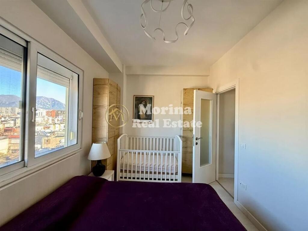 Shitje | Apartament 1 + 1 | Rruga Bardhyl | 130.000 €