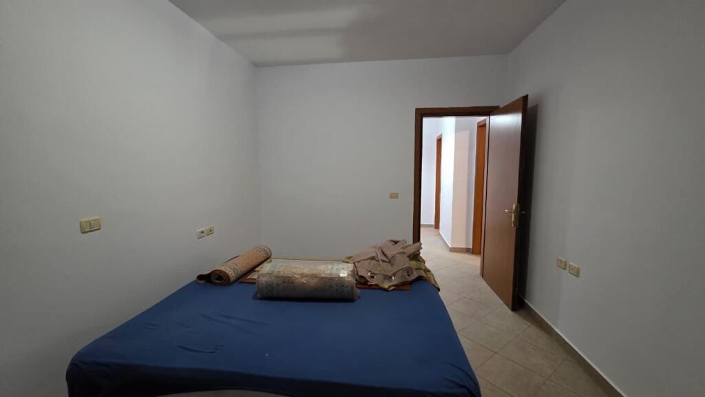 VENDESI APPARTAMENTO 2+1, Via Frang Bardhi