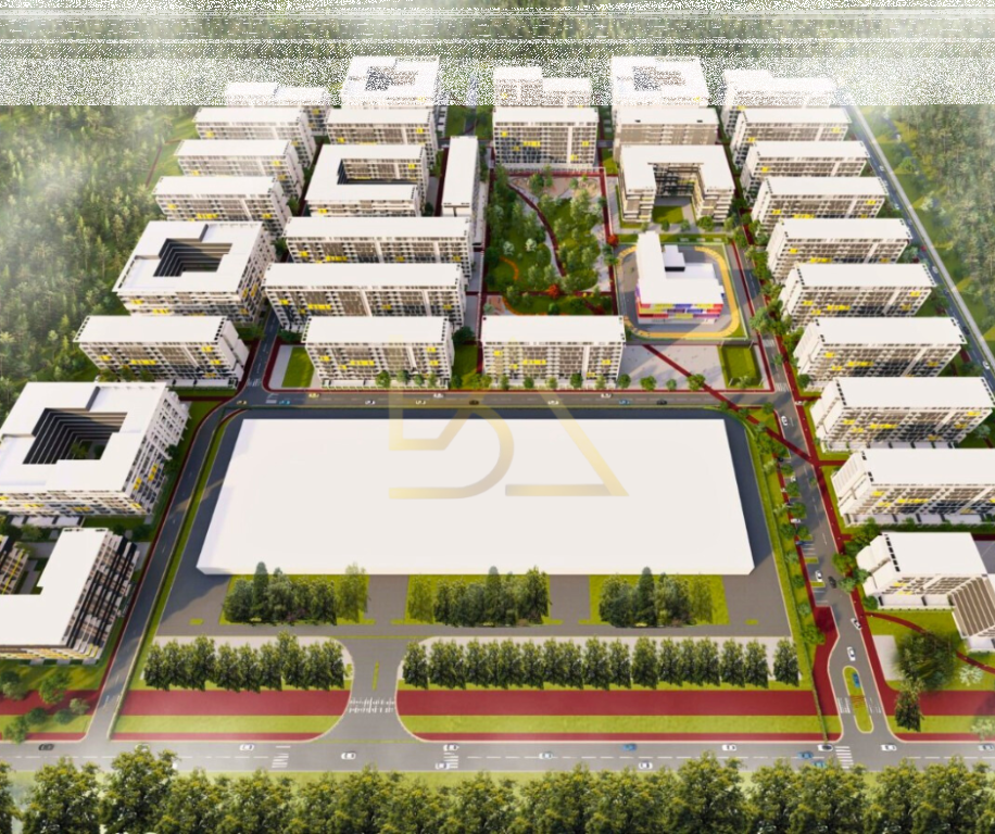 Shitet Apartament – Tiranë (pranë QTU-së)