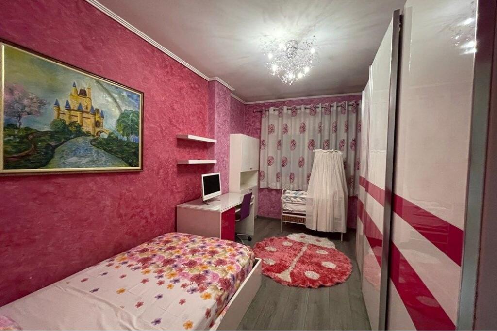 Appartamento 3+1+2 in affitto ad Astir