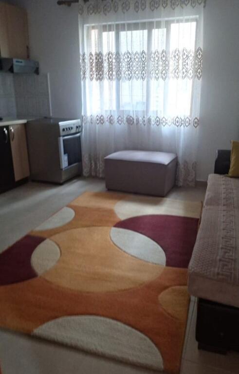 Apartament 1+1 me qera kati 1 i nje vile ID 13945