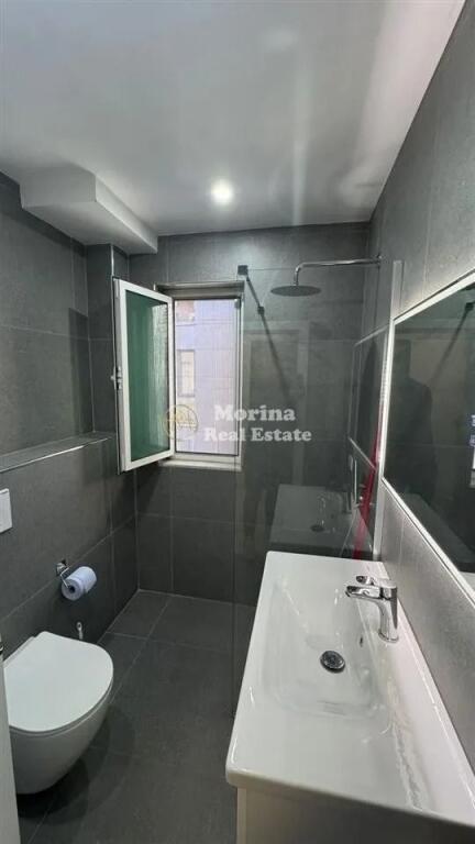 Qera | Apartament 1 + 1 | Piramida| 650 €/muaj