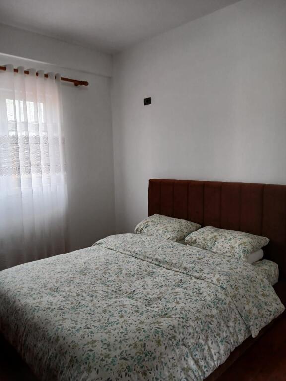 APARTMENT 1+1 AND 2+1. OPPOSITE THE AMERICAN HOSPITAL 3