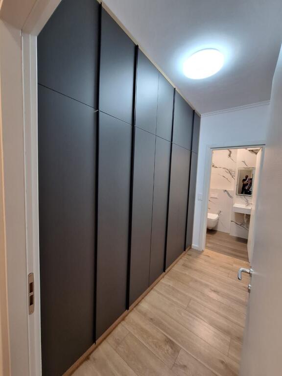 Appartamento 3+1+2 in affitto – Residenza Klesni, Astir