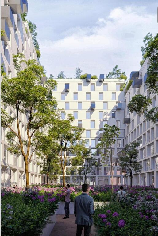 FOR SALE: 2+1+2wc📍Former Aviation Field (Mei's Residence) - 173,800€ - S.115m² || Work of maximum quality🔥1520€/m²🔥