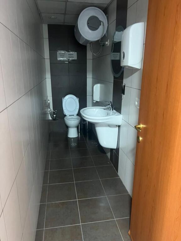 Zyre me Qera📍Selvia, rruga e Dibres