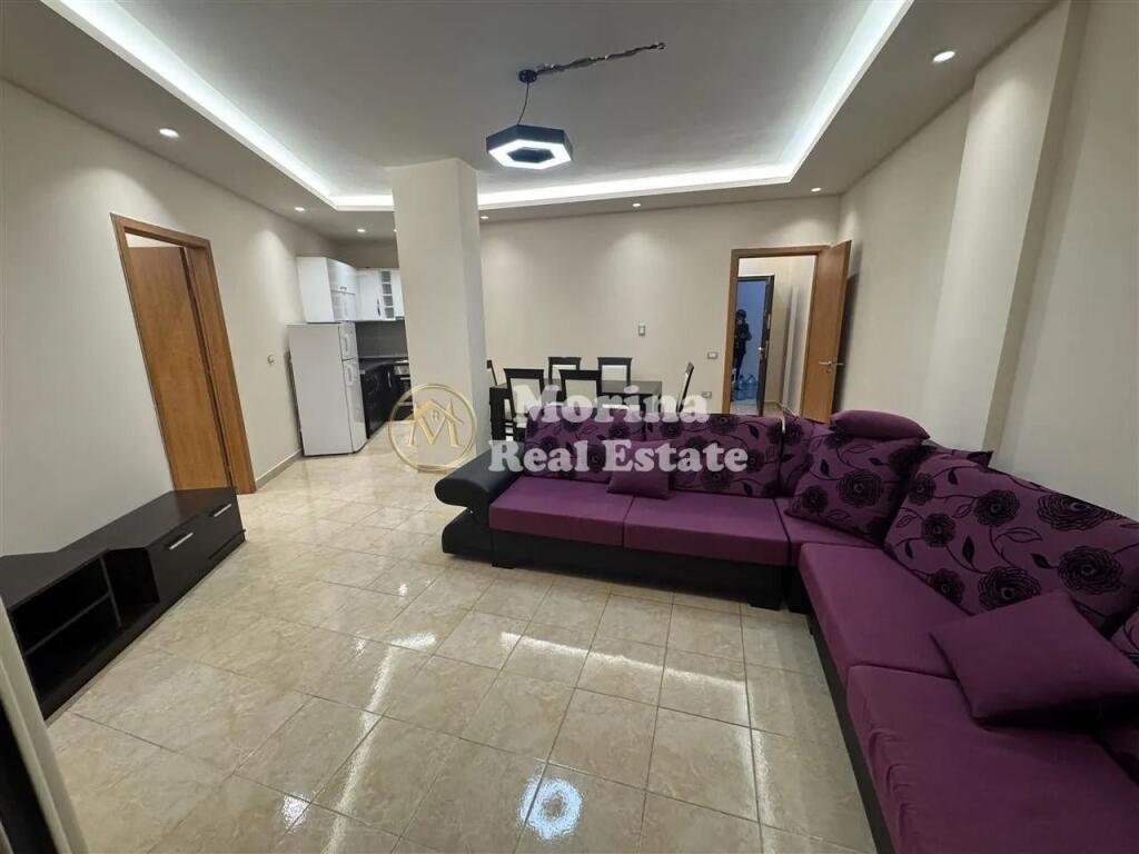 Rent | Apartment 1 + 1 | Fresku | 390 €/month