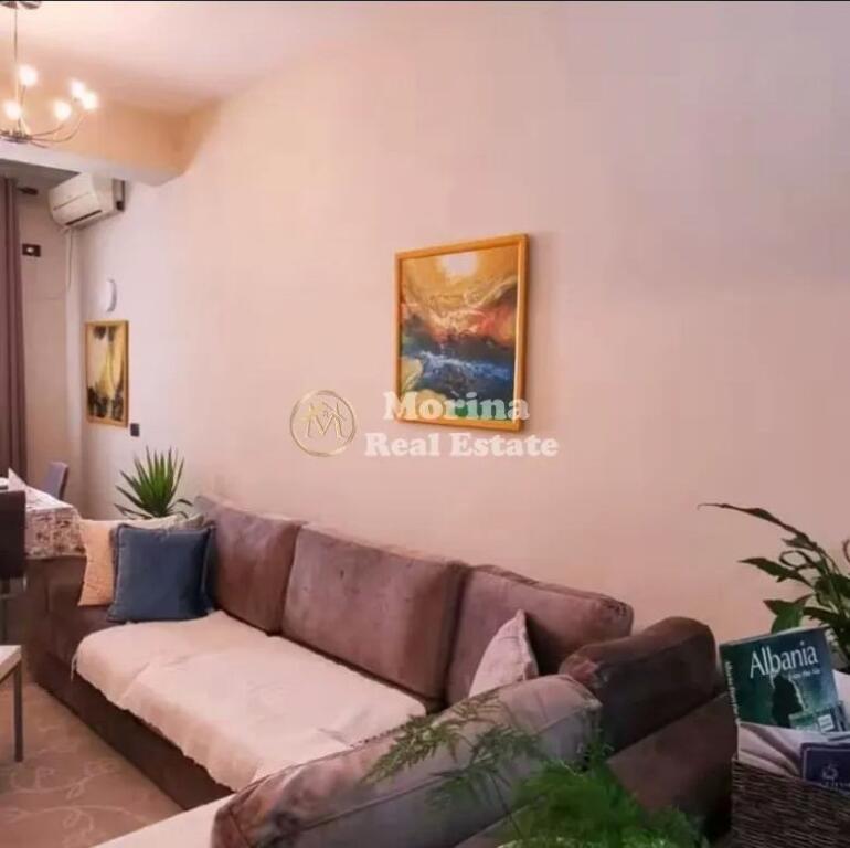 Affitto | Appartamento 1 + 1 | Comune di Parigi | 600 €/mese