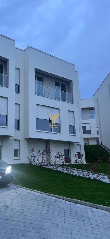 3-STOREY VILLA FOR RENT AT ABA RESIDENCE, SAUK 1,500 EURO