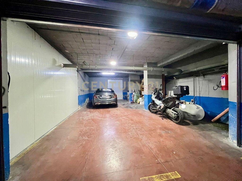 SHESIM, APARTAMENT MODERN 2+1+2 me PAMJE te VIZION ➕‼️ 270,000 € Sip. Totale  124m2