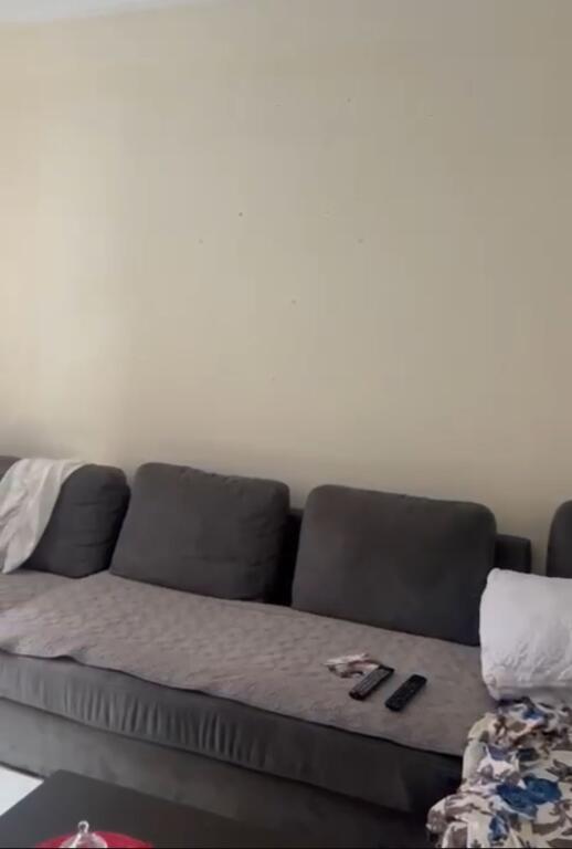 Affittasi appartamento 1+1 vicino a Bohemi ad Astir!