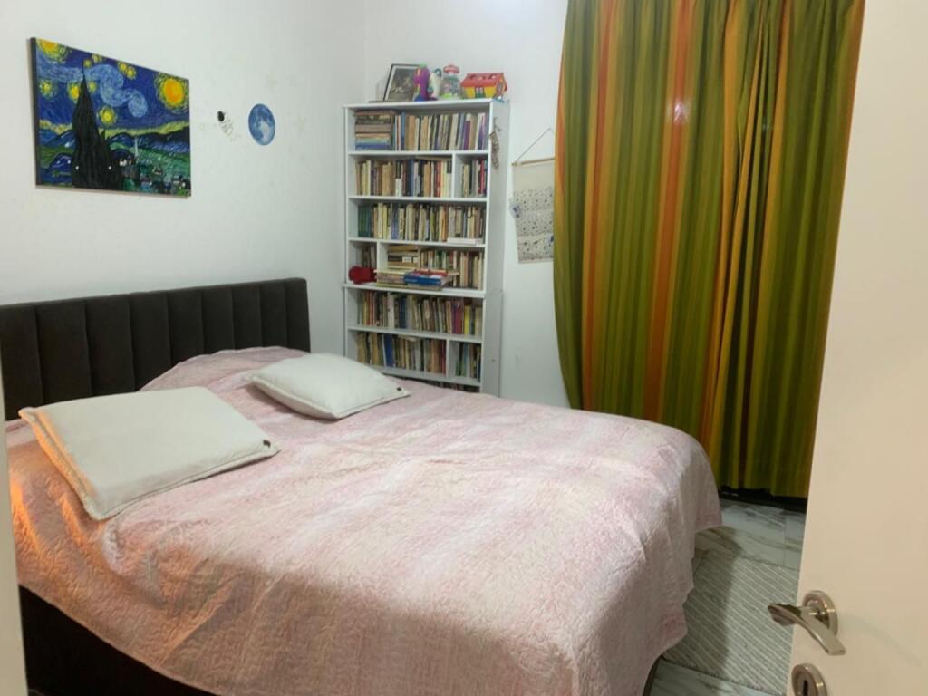 Porcelan Appartamento 2+1 in Vendita