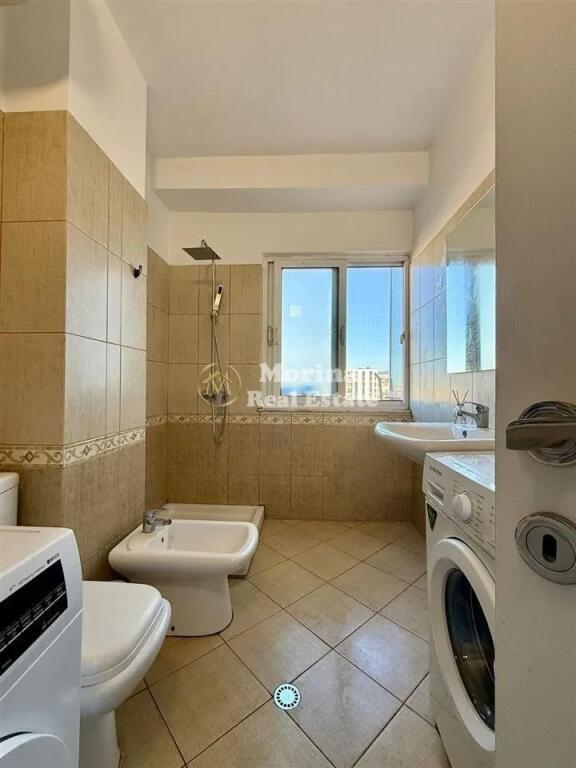 Shitje | Apartament 1 + 1 | Rruga Bardhyl | 130.000 €