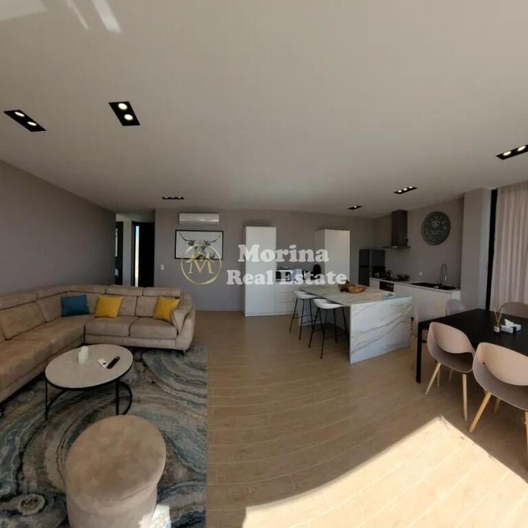 Sale | Villa 5 + 1 | Tirane-Durres Highway | 880000 €