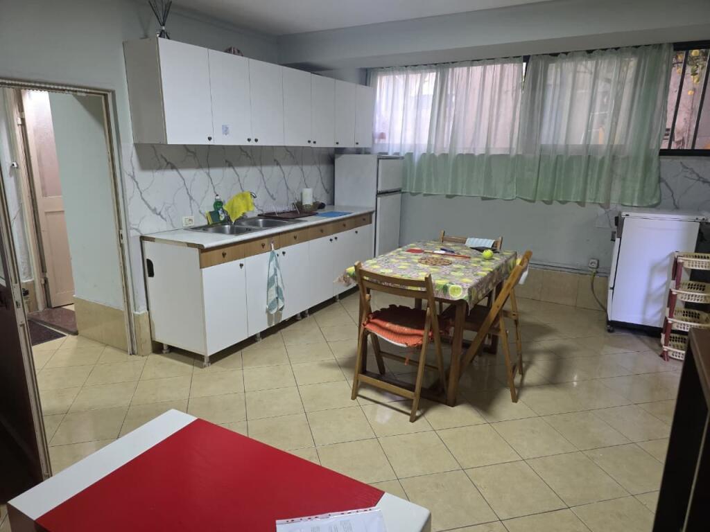 Affitto, Ingresso Privato 1+1, Myslym Shyr, 40.000 Lek/mese