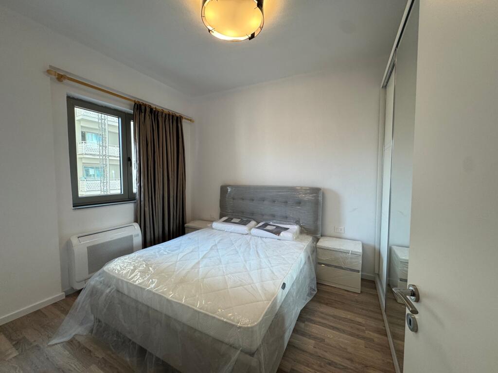 Apartment 1+1 for rent at Aviation Field!