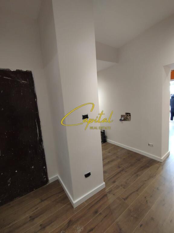 DYQAN ME QERA 30 M2 MYSLYM SHYRI 1.300 EURO