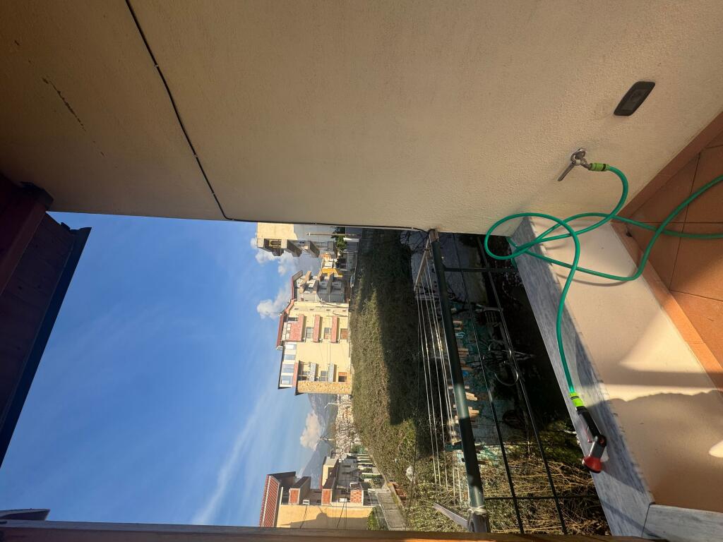 Apartment for rent Kodra e Priftit