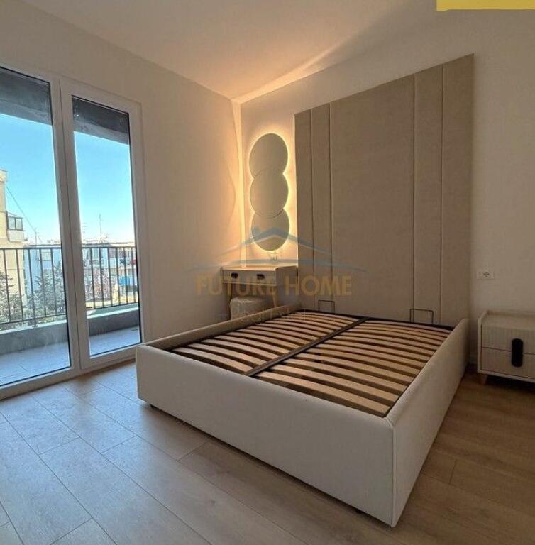 Affitto, Appartamento 1+1, Comune di Parigi, Tirana.