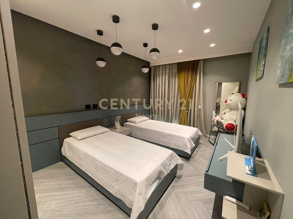 Appartamento 2+1 in vendita presso il complesso Fiori Di Bosko, Don Bosko