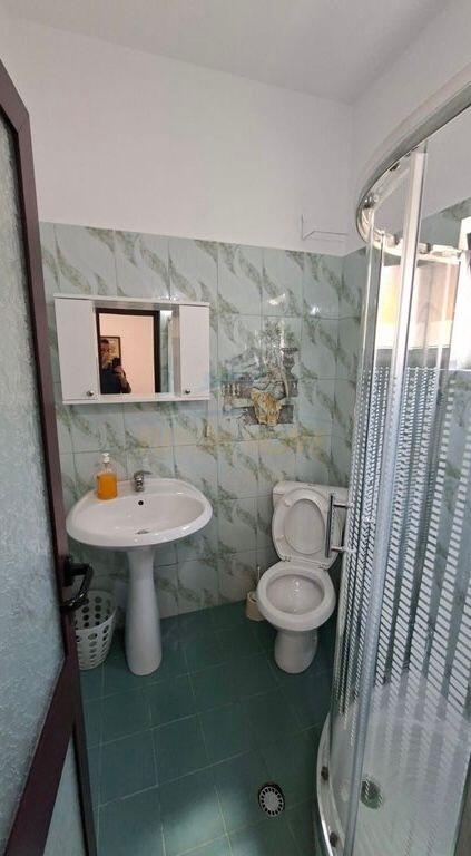 Appartamento in affitto 2+1+2, Via Mine Peza