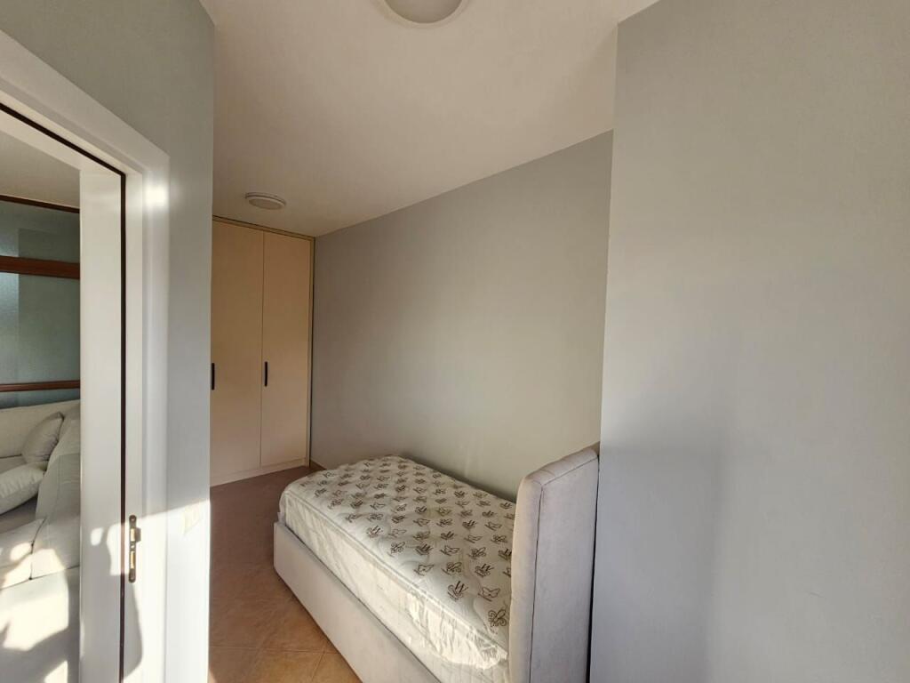 Appartamento in Affitto 2+1 Vicino a Via Kavaja (ID B2201647) Tirana