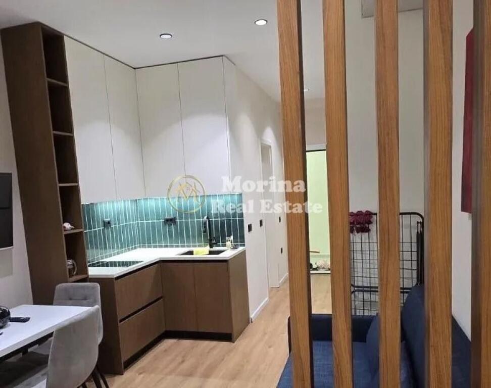 Rent | Studio Apartment | Ali Demi, Kaimi Complex| 350 €/month