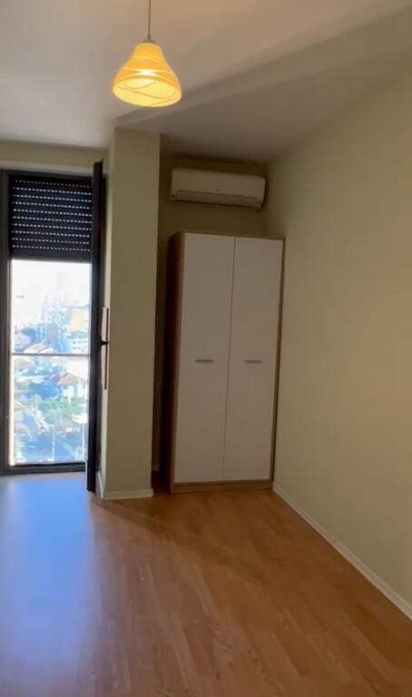 Super 2+2 in affitto a Fiori di Bosco