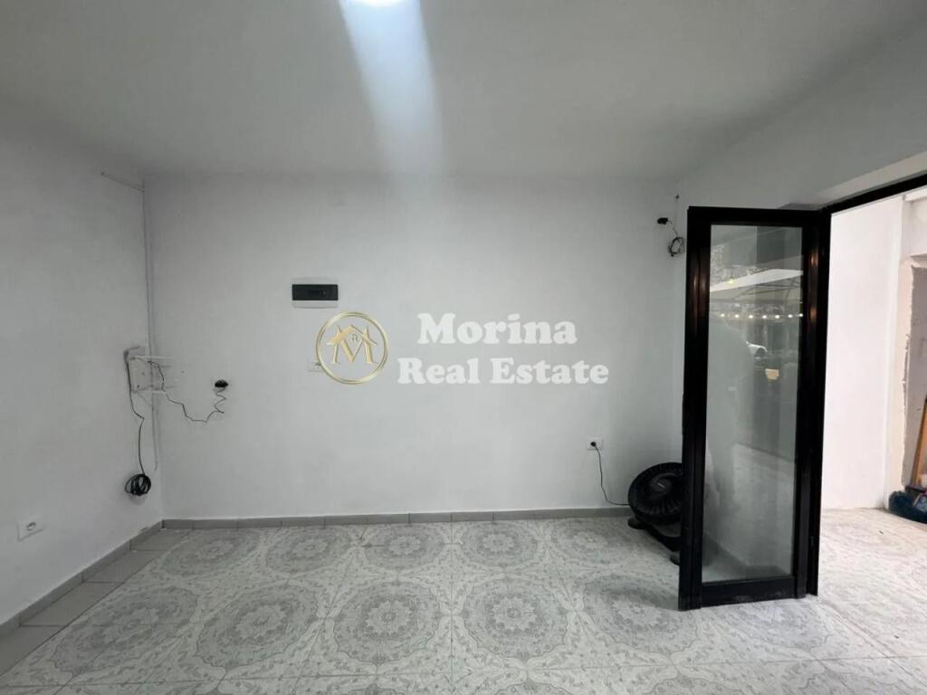 Affitto | Locale Commerciale | Selitë | 500 €/mese