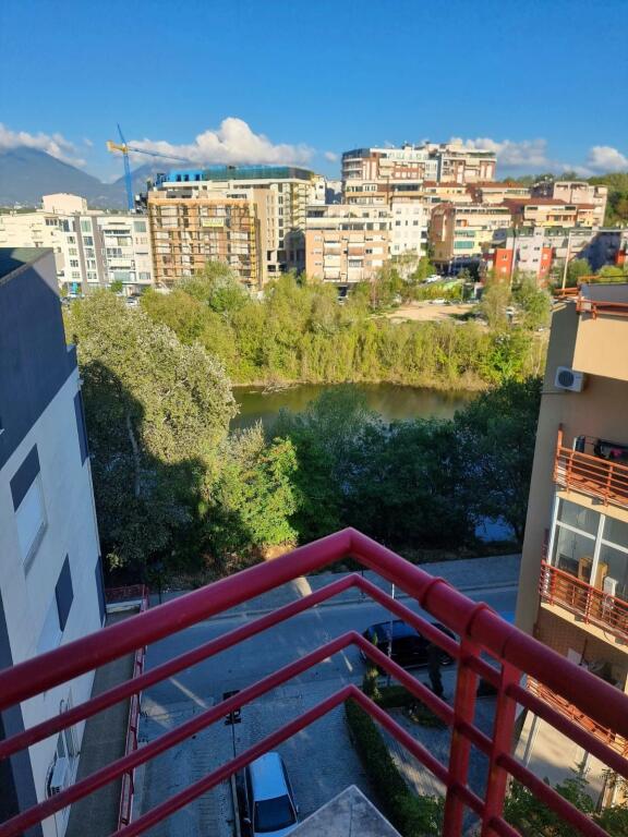 2+1,furnished,at fz construction,dry lake,750 euro