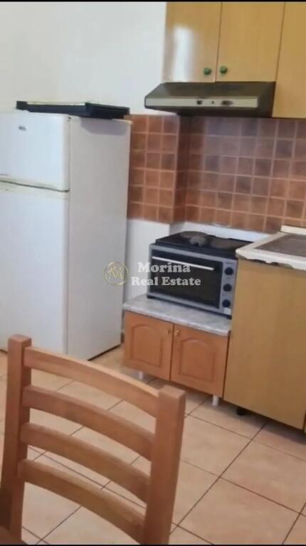 Rent | Apartment 1 + 1 | 5 Maji Street | 350 €/month