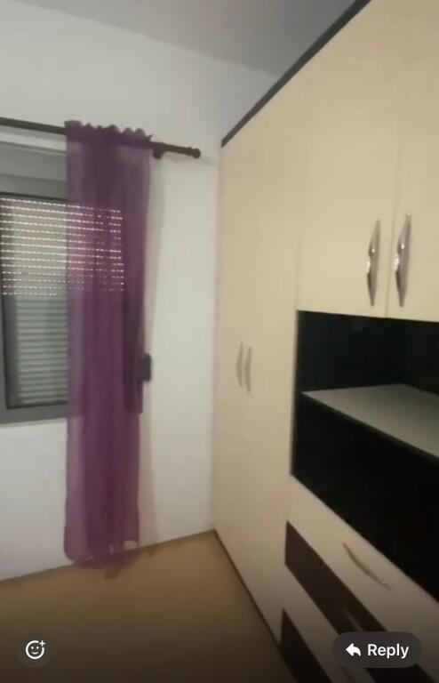 1+1,arredato via peti lago secco,prezzo 500 euro