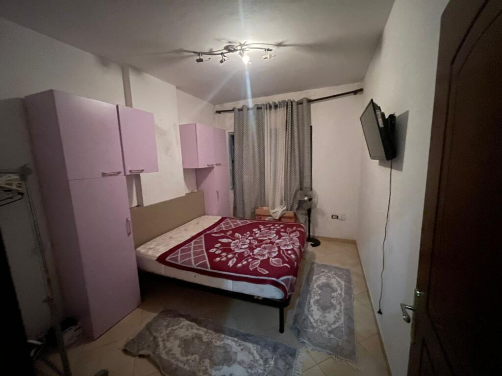 Nela 5 Astir 380 euro ne muaj Apartament me qira  