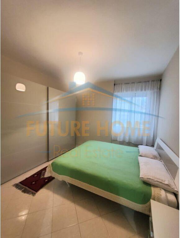 Affitto, Appartamento 1+1, Fresku, Tirana 350 €,ALF61151