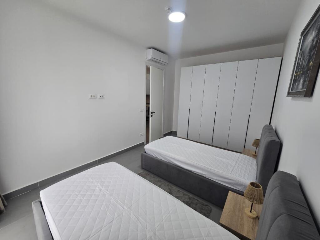 *Appartamento 2+1+Parcheggio In Affitto | Lago Secco*