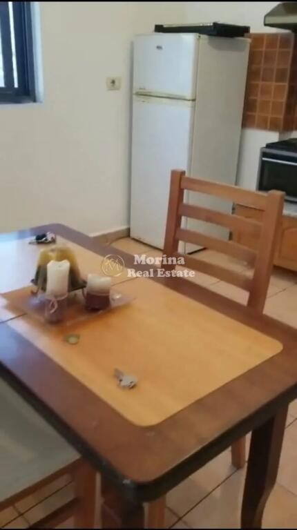 Rent | Apartment 1 + 1 | 5 Maji Street | 350 €/month