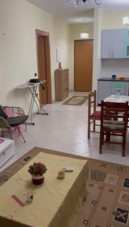 Appartamento in affitto