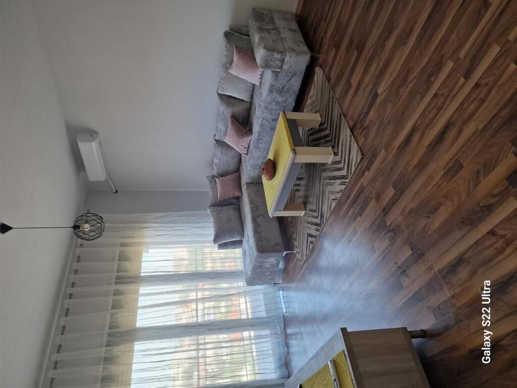 For rent Apartment 2+1, Astir, Green City, 650 thousand lek +Parking Spot
