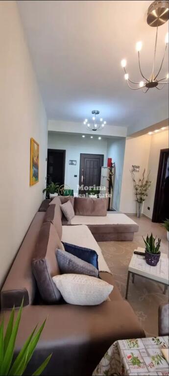 Affitto | Appartamento 1 + 1 | Comune di Parigi | 600 €/mese