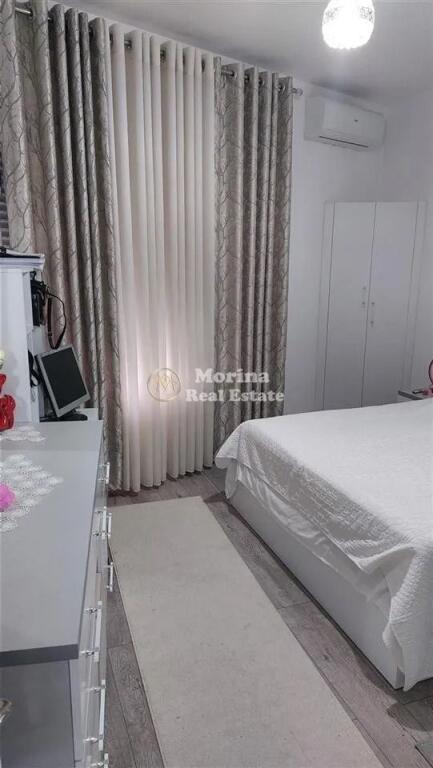 Sale | Apartment 3 + 1 | Fresku Restaurant | 150000 €