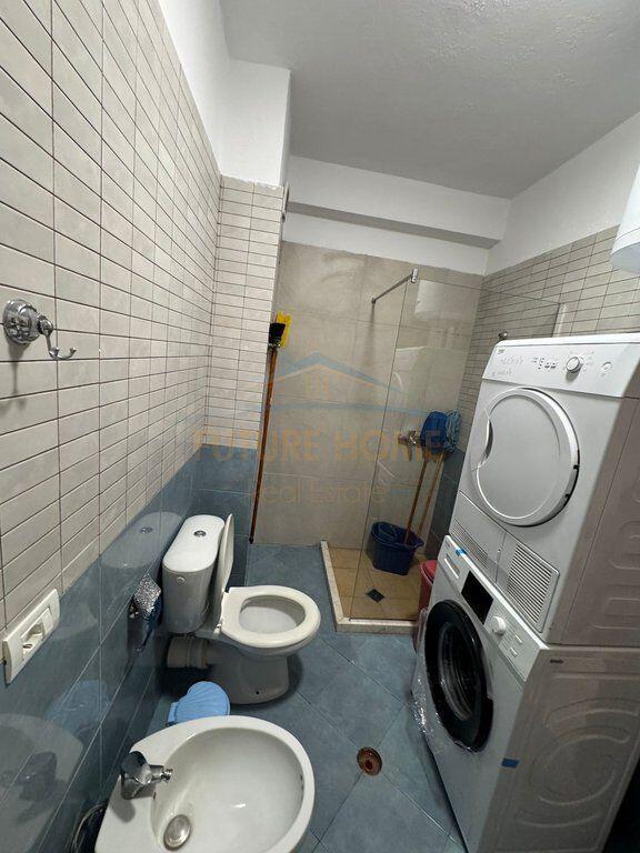 ,Affitto, Monolocale convertito in 1+1, Unaza e Re, Tirana. 370 €UNA61105