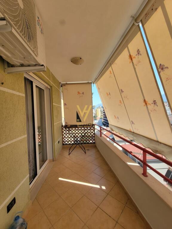 FOR RENT APARTMENT 2+1+2+BLK AT THE PARIS MUNICIPALITY 900 EURO