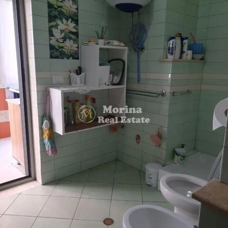 Sale | Apartment 2 + 1 | Zogu i Zi | 195000 €