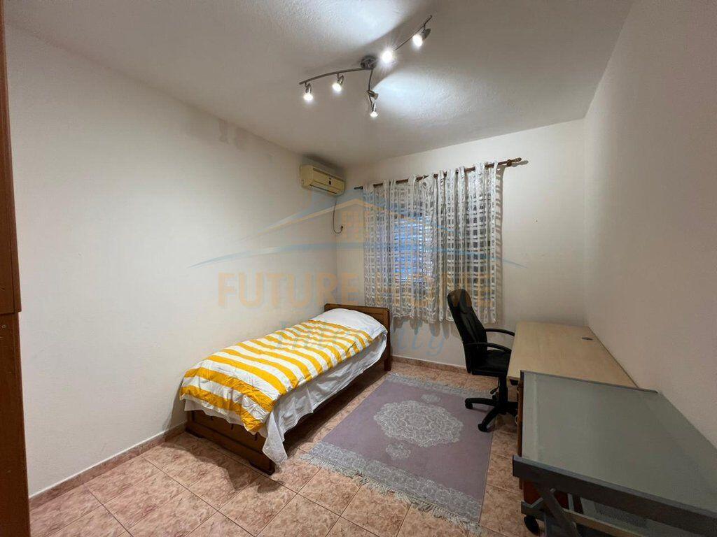 Apartament 3+1+2, Shkolla e Baletit, Tiranë.