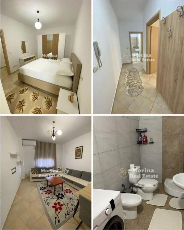 Affitto Appartamento 2+1, Astir 550 euro/mese