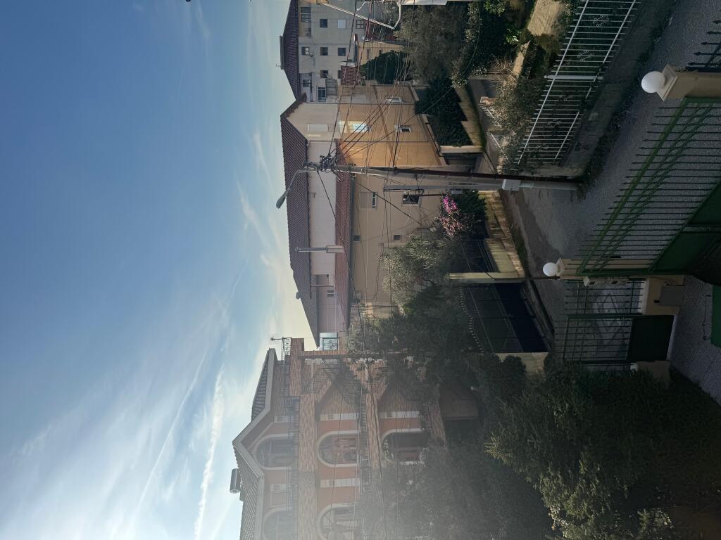 Apartment for rent Kodra e Priftit