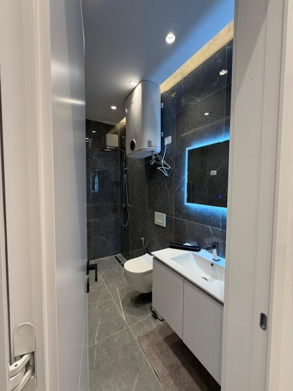 Apartment for Rent 1+1 near Ring Center