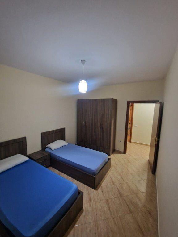 Prezzo ribassato, Appartamento 2+1+2 in affitto a Don Bosko, Vizion Plus