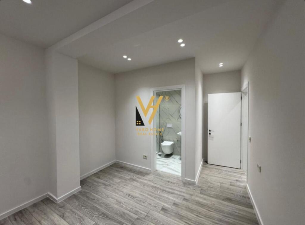 APARTMENT 2+1+2 FOR RENT AT MINE PEZA 1,100 EURO