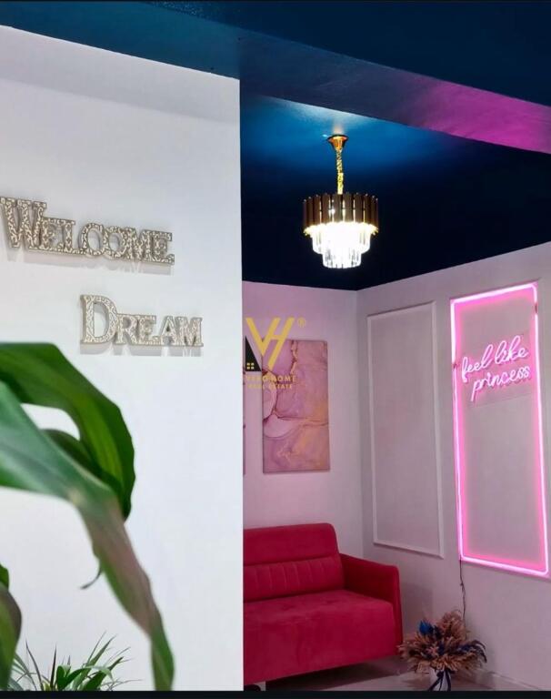 COMMERCIAL SPACE 70 M2 FOR RENT AT MYSLYM SHYRI 80,000 LEKE